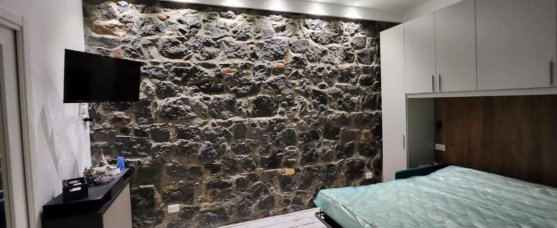 Brezza Di Mare Schiso Villa Giardini Naxos 0*,  Olaszország