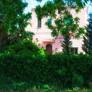 Ferienhaus I Di Naxos, Giardini-Naxos